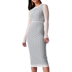 Rachel Comey Amarone Dress